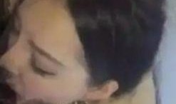 在线啪啪视频,在线啪啪视频的黑暗面